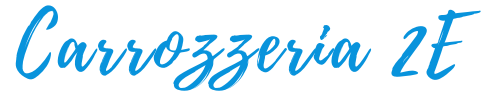 Servizi-Your Sub Title Here